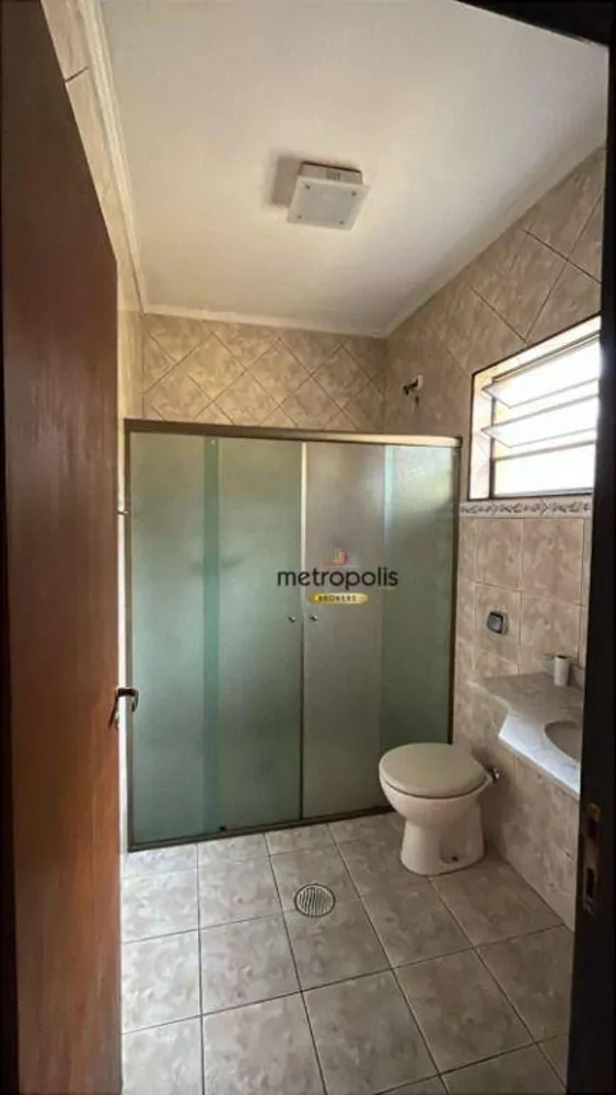 Sobrado, 3 quartos, 145 m² - Foto 3