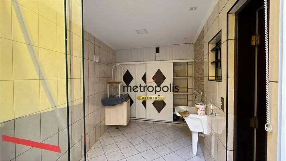 Sobrado, 3 quartos, 145 m² - Foto 2