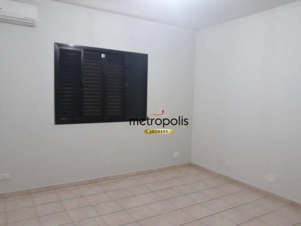 Sobrado, 3 quartos, 145 m² - Foto 9