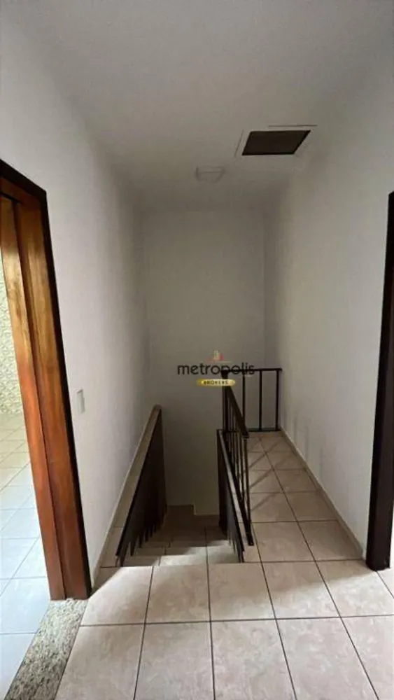 Sobrado, 3 quartos, 145 m² - Foto 10