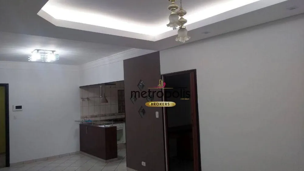 Sobrado, 3 quartos, 145 m² - Foto 4