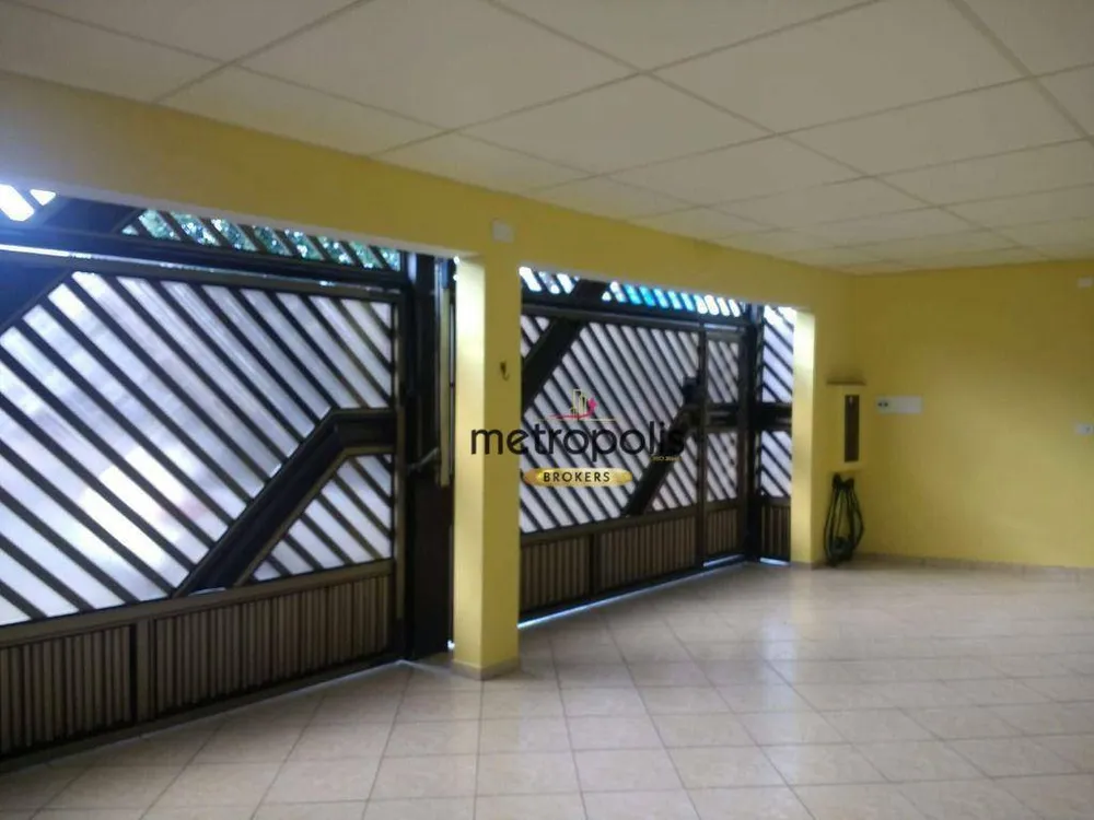 Sobrado, 3 quartos, 145 m² - Foto 2