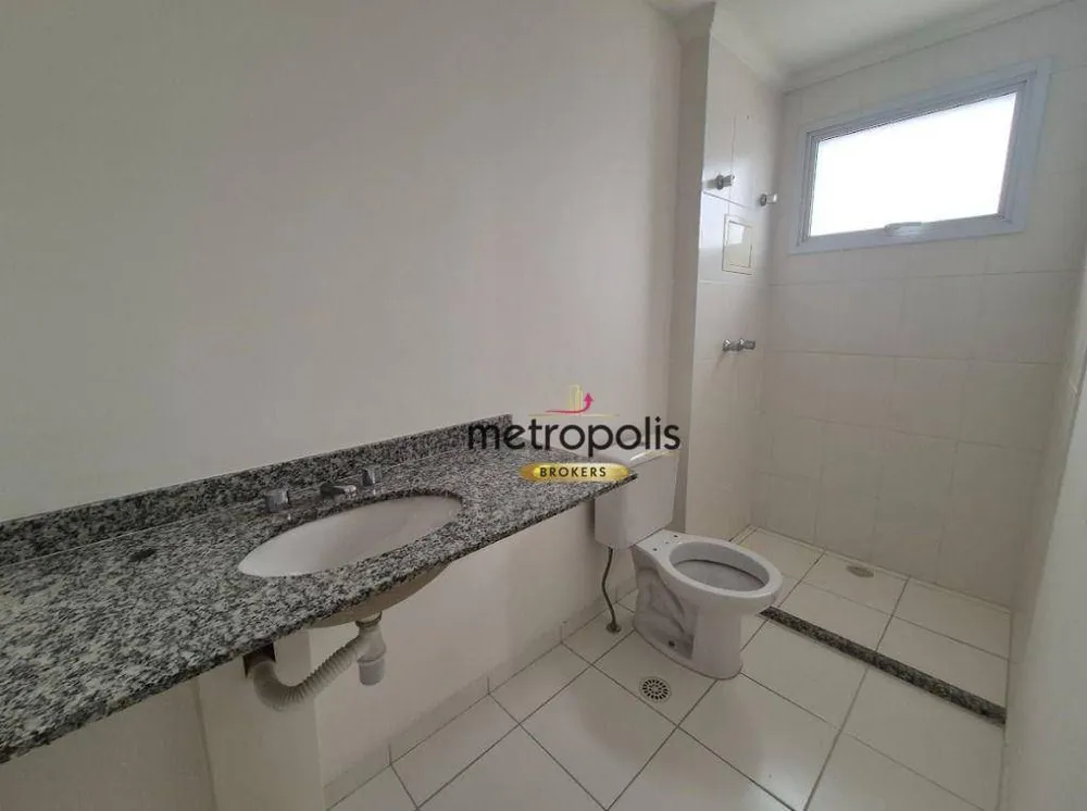 Loft, 50 m² - Foto 2