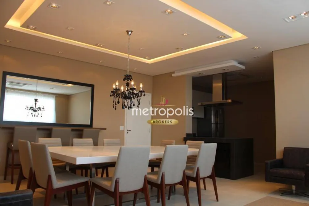 Loft, 50 m² - Foto 5