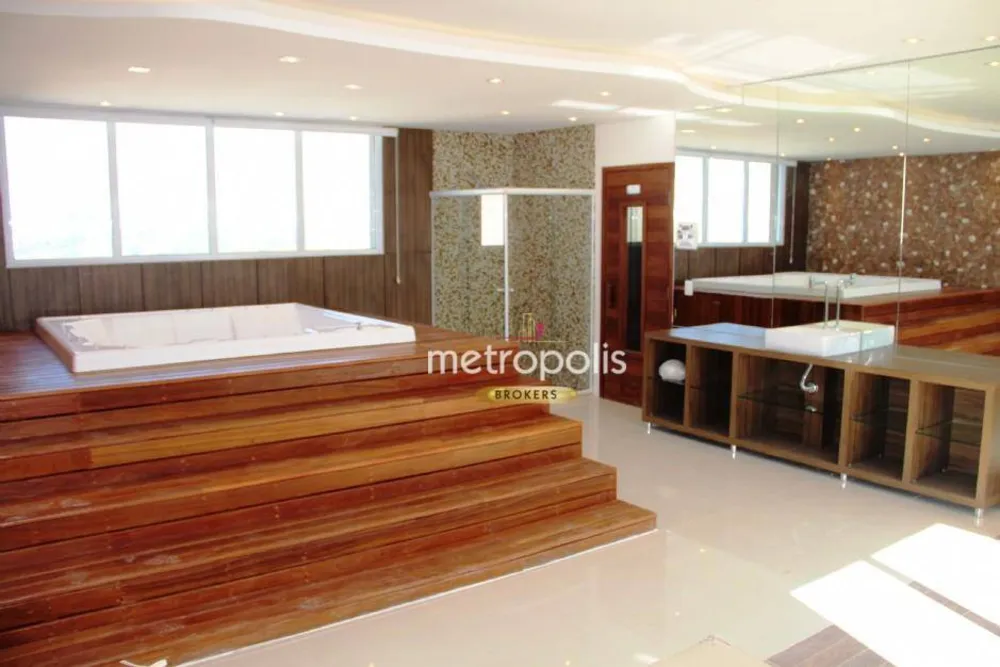 Loft, 50 m² - Foto 4