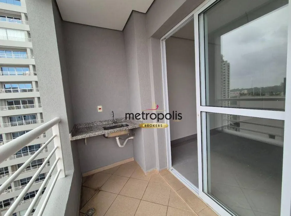 Loft, 50 m² - Foto 3