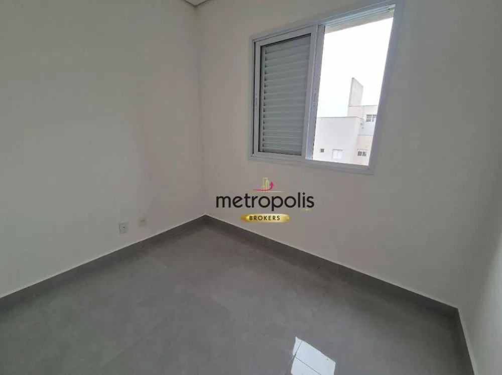 Loft, 50 m² - Foto 1