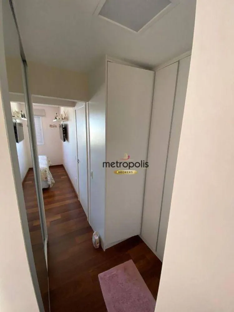 Apartamento, 3 quartos, 75 m² - Foto 10