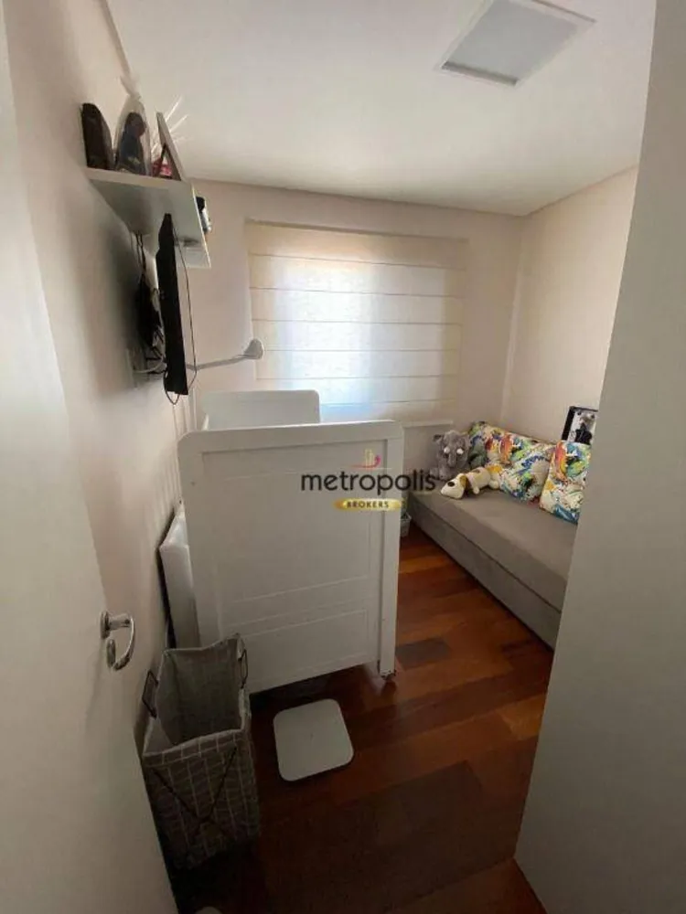 Apartamento, 3 quartos, 75 m² - Foto 8
