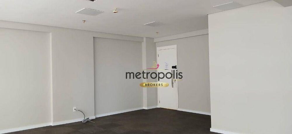 Conjunto Comercial-Sala para alugar, 97m² - Foto 7