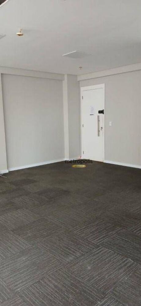 Conjunto Comercial-Sala para alugar, 97m² - Foto 6