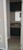 Sala-Conjunto, 97 m² - Foto 8