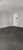Sala-Conjunto, 97 m² - Foto 6