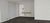 Sala-Conjunto, 97 m² - Foto 13