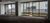 Sala-Conjunto, 97 m² - Foto 12