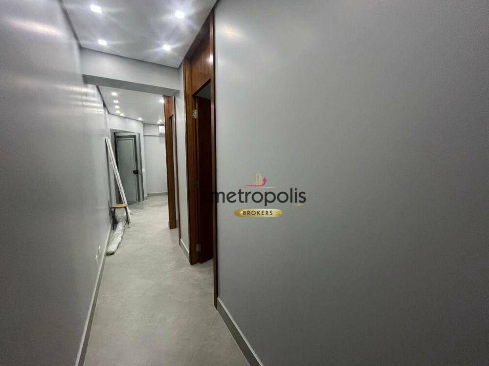 Sala-Conjunto, 50 m² - Foto 8