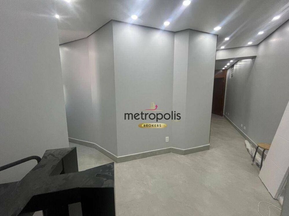 Sala-Conjunto, 50 m² - Foto 2