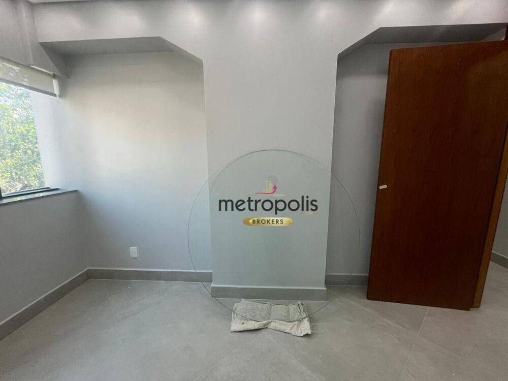 Sala-Conjunto, 50 m² - Foto 4