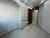 Sala-Conjunto, 50 m² - Foto 3