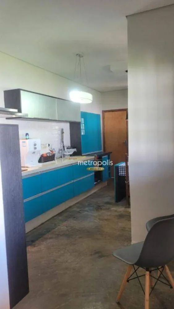 Casa, 4 quartos, 327 m² - Foto 8