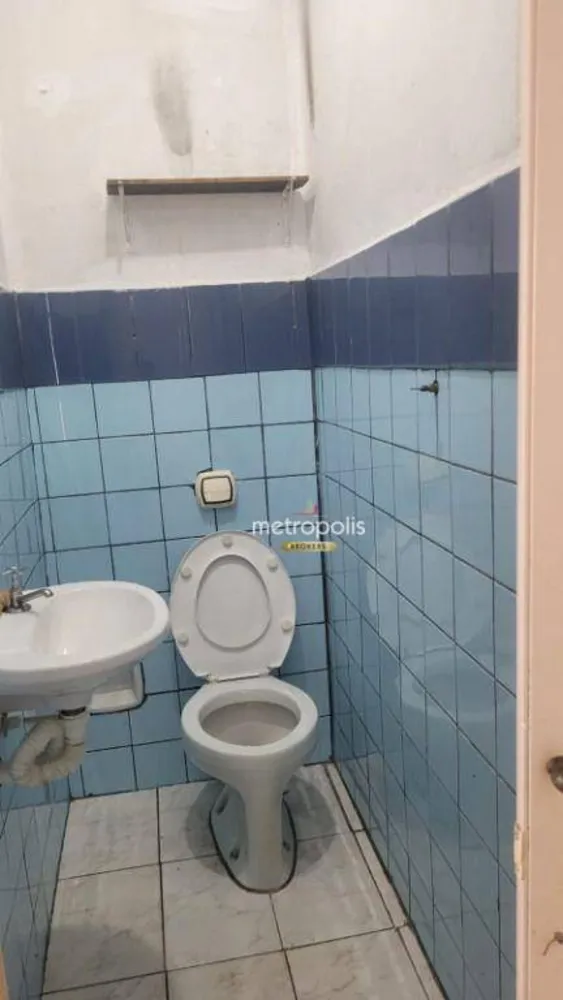 Casa, 4 quartos, 327 m² - Foto 1