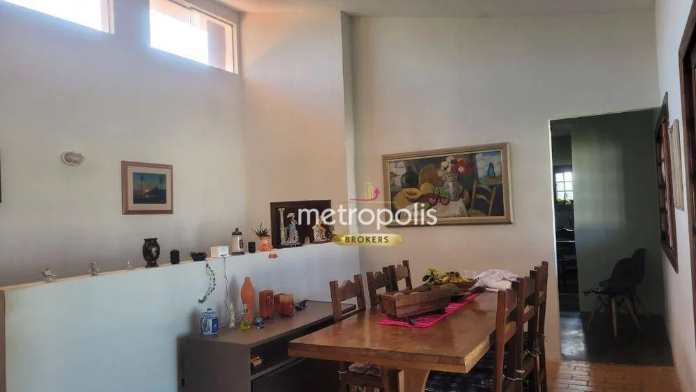 Casa, 4 quartos, 327 m² - Foto 7