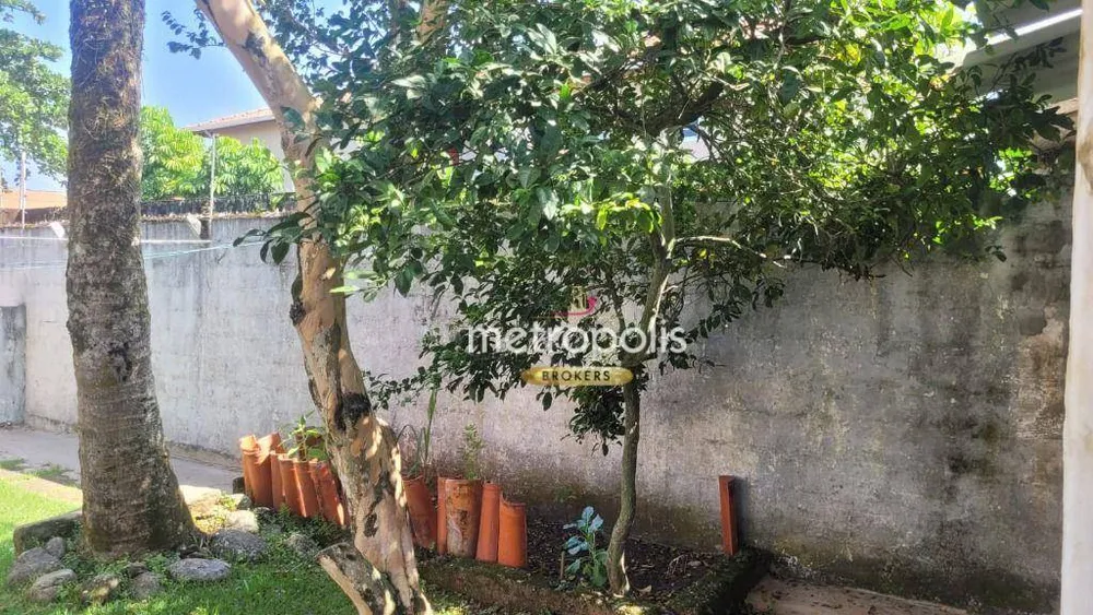 Casa, 4 quartos, 327 m² - Foto 3