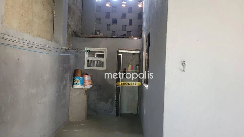Casa, 4 quartos, 327 m² - Foto 4