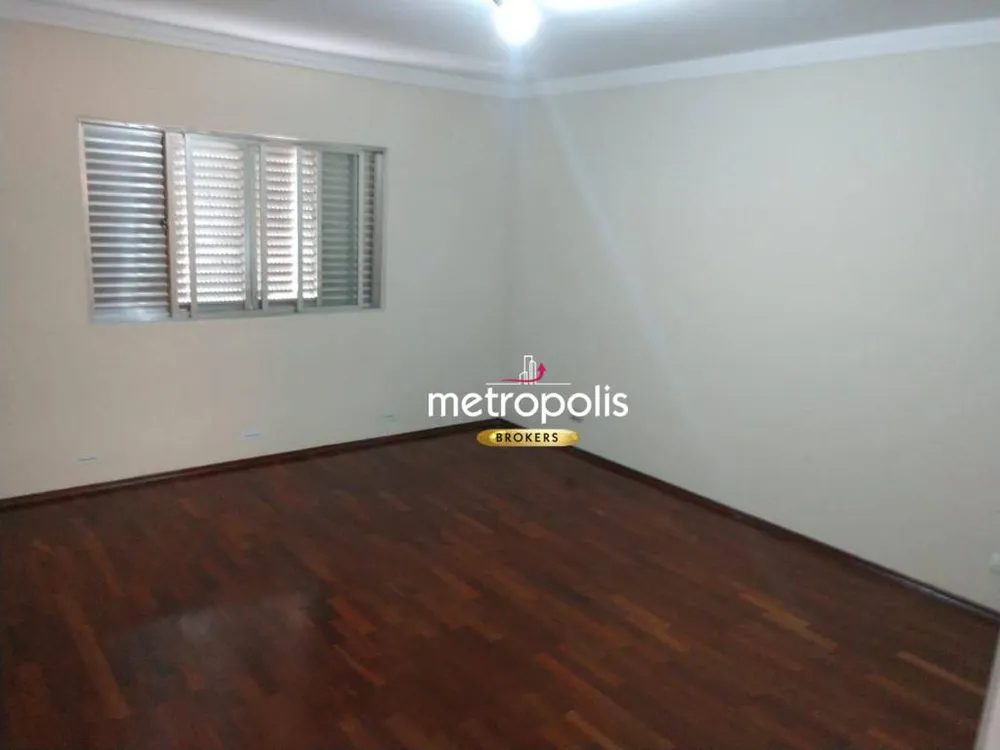 Sobrado, 3 quartos, 270 m² - Foto 7