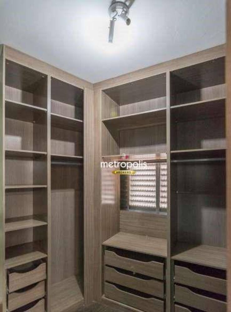 Sobrado, 3 quartos, 270 m² - Foto 5
