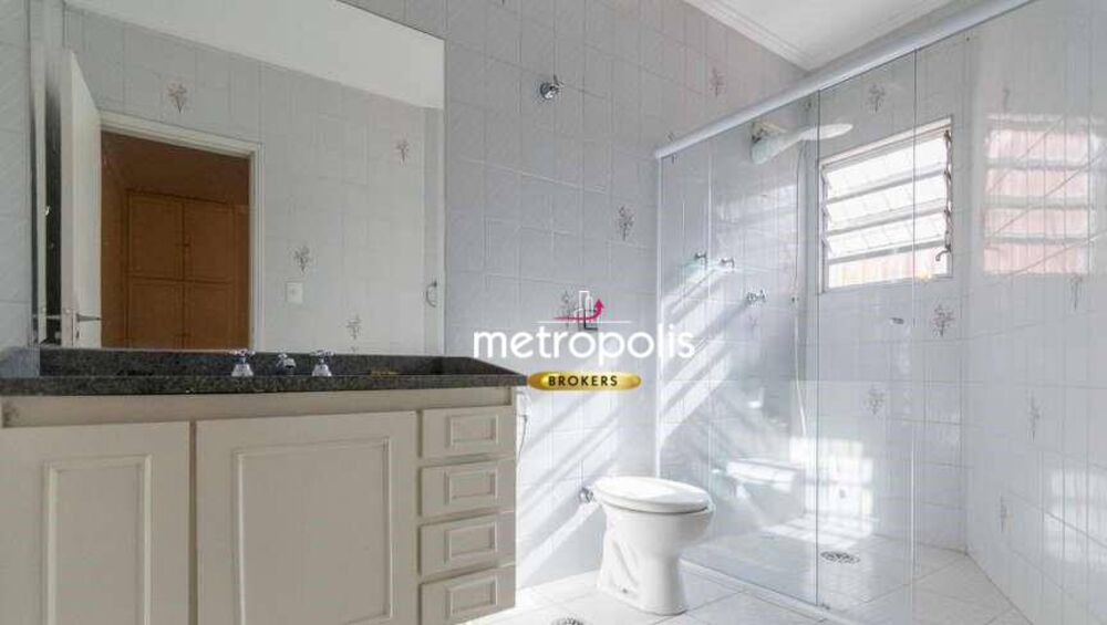 Sobrado, 3 quartos, 270 m² - Foto 7