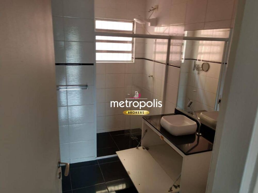 Sobrado, 3 quartos, 270 m² - Foto 4