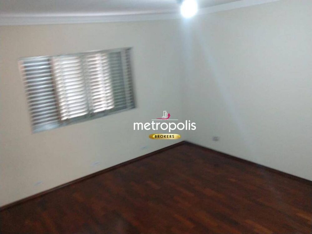 Sobrado, 3 quartos, 270 m² - Foto 6