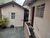 Casa, 3 quartos, 128 m² - Foto 4