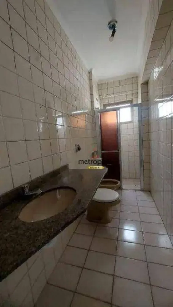 Apartamento, 2 quartos, 72 m² - Foto 7