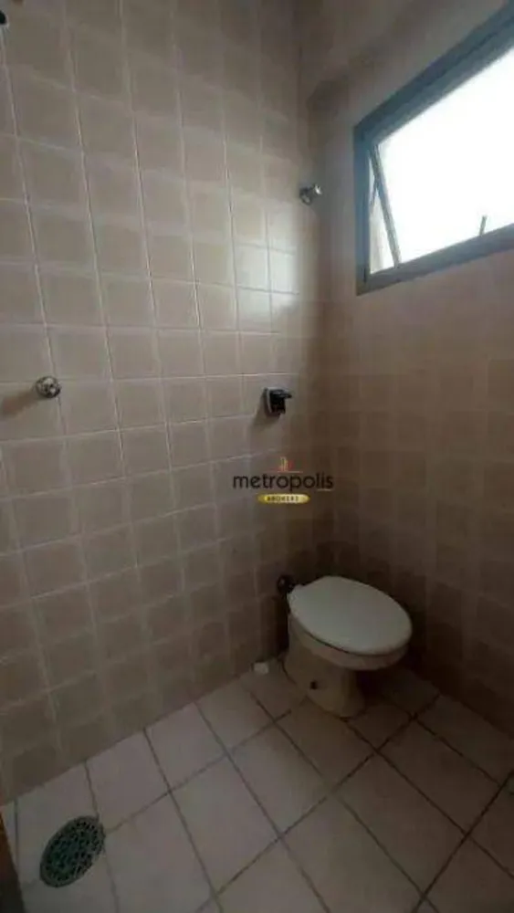 Apartamento, 2 quartos, 72 m² - Foto 6