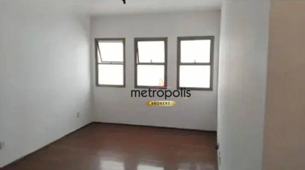 Apartamento, 2 quartos, 72 m² - Foto 10