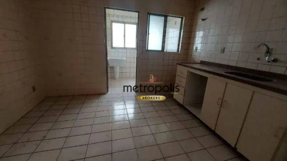 Apartamento, 2 quartos, 72 m² - Foto 1
