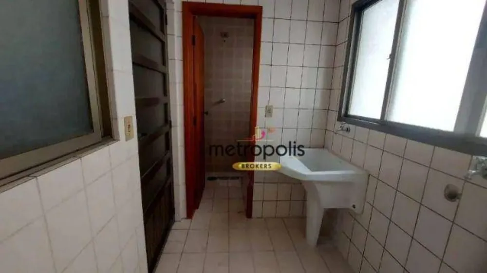 Apartamento, 2 quartos, 72 m² - Foto 5