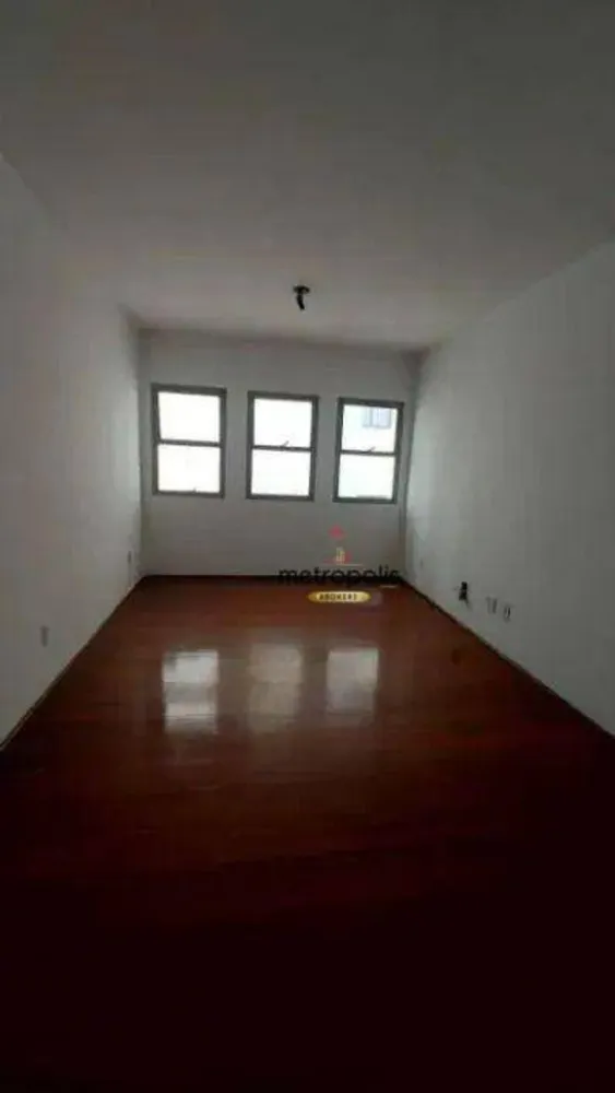 Apartamento, 2 quartos, 72 m² - Foto 2