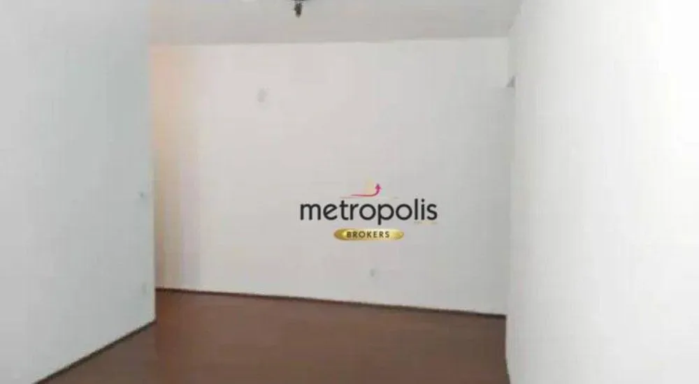 Apartamento, 2 quartos, 72 m² - Foto 9