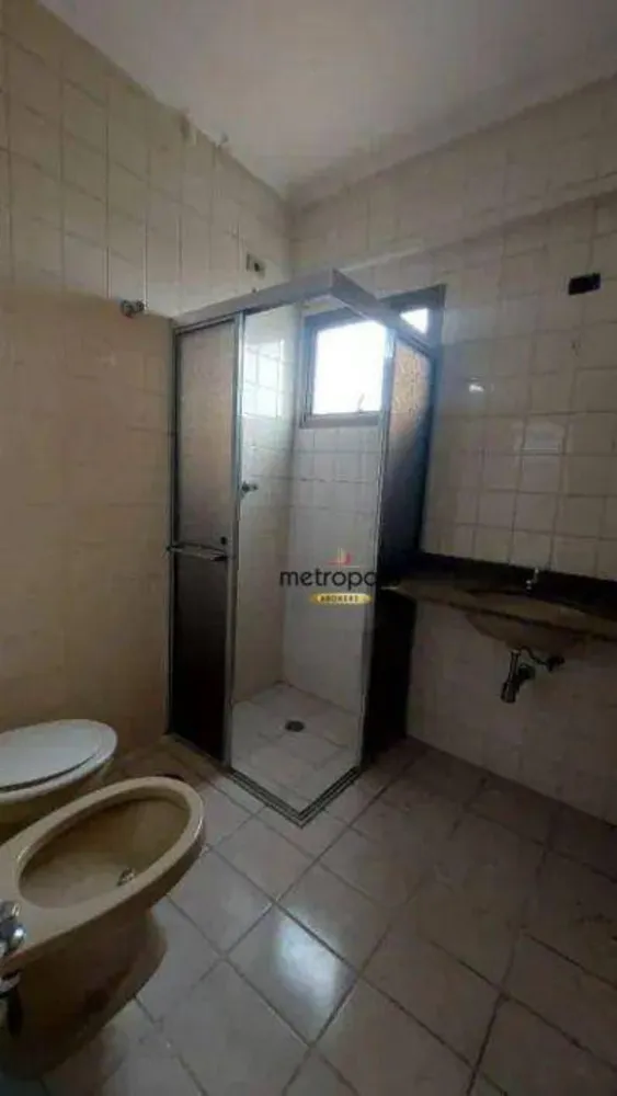 Apartamento, 2 quartos, 72 m² - Foto 8