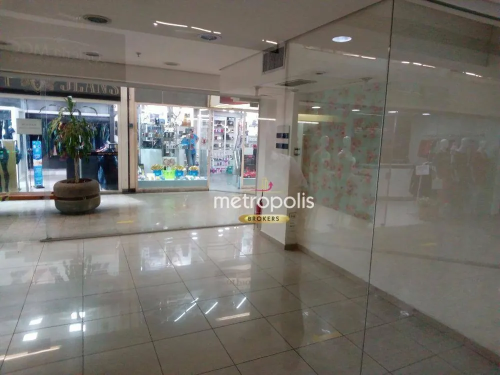 Sala-Conjunto, 21 m² - Foto 2
