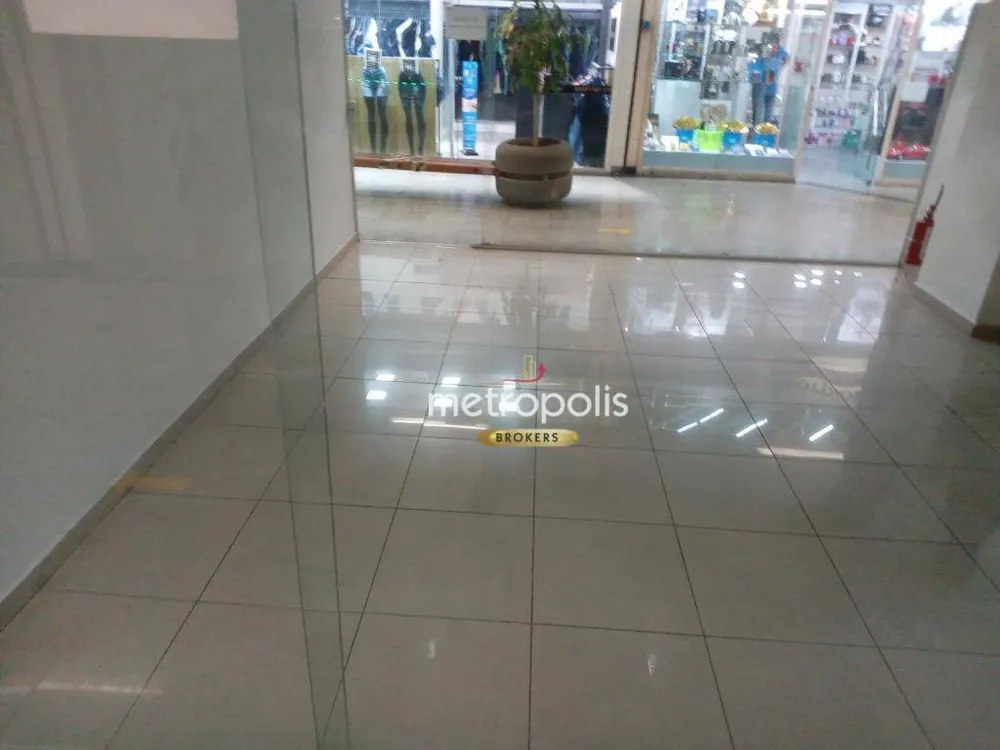 Sala-Conjunto, 21 m² - Foto 3