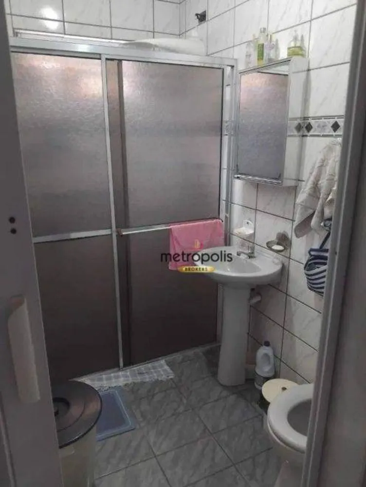 Casa, 3 quartos, 100 m² - Foto 4