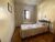Sobrado, 3 quartos, 180 m² - Foto 2