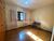 Sobrado, 3 quartos, 180 m² - Foto 1