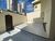 Sobrado, 3 quartos, 180 m² - Foto 4