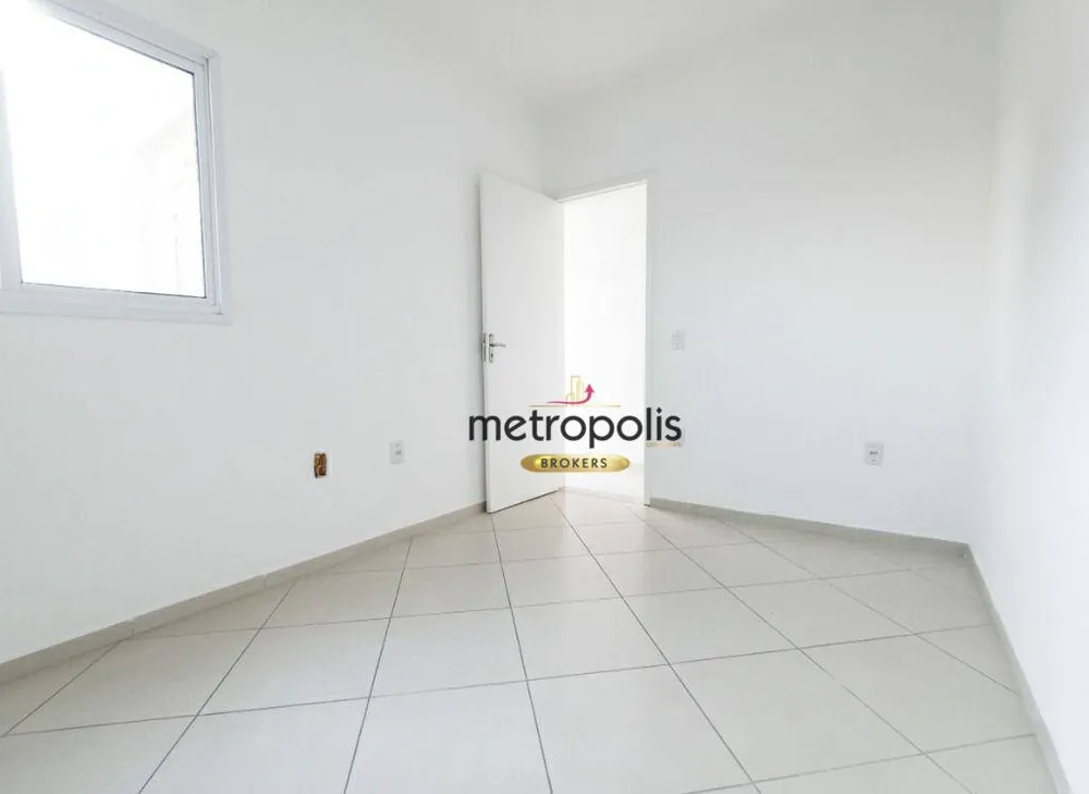 Apartamento, 2 quartos, 53 m² - Foto 9