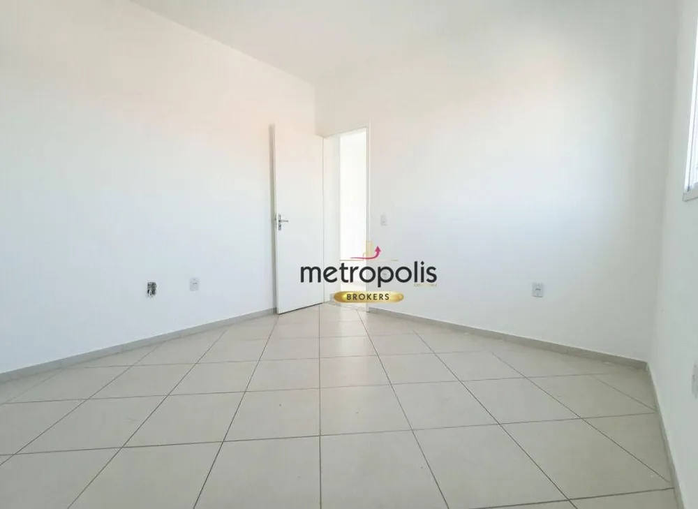 Apartamento, 2 quartos, 53 m² - Foto 11